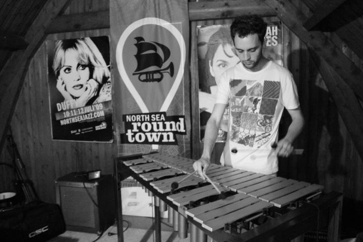 11143236_831386153613266_891722663683956450_n