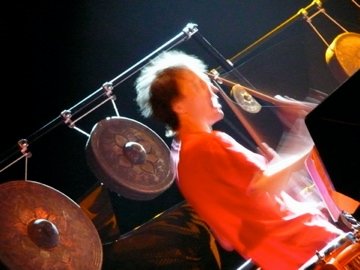 4142_82939643631_6891317_n