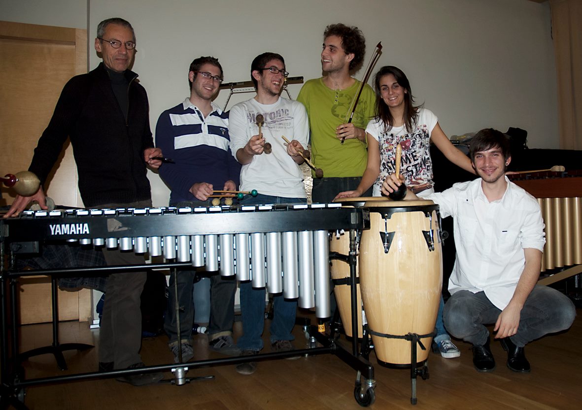 334065_10150450939378632_1838397363_o