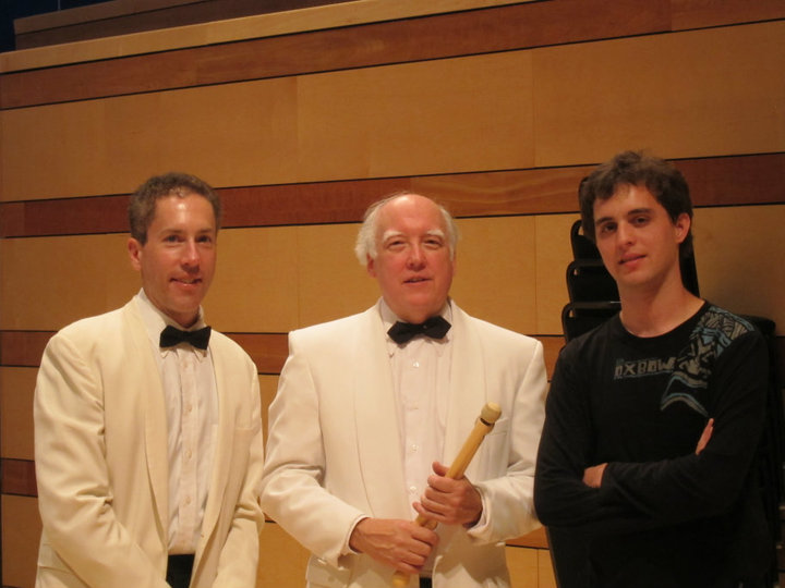 59064_1311087591828_5187360_n