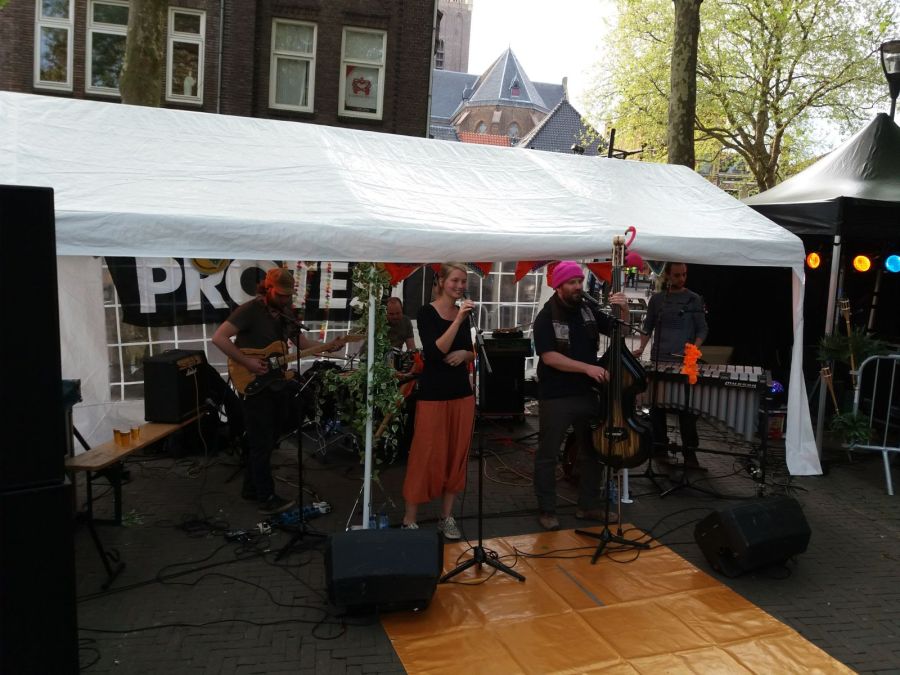 whatsapp-image-2018-04-28-at-00.28.32